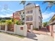 178 Mcleod Street, Cairns North QLD 4870