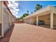 178 Mcleod Street, Cairns North QLD 4870
