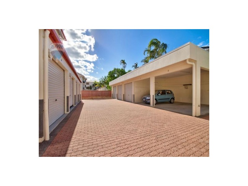 178 Mcleod Street, Cairns North QLD 4870