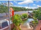 178 Mcleod Street, Cairns North QLD 4870