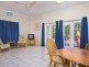 178 Mcleod Street, Cairns North QLD 4870
