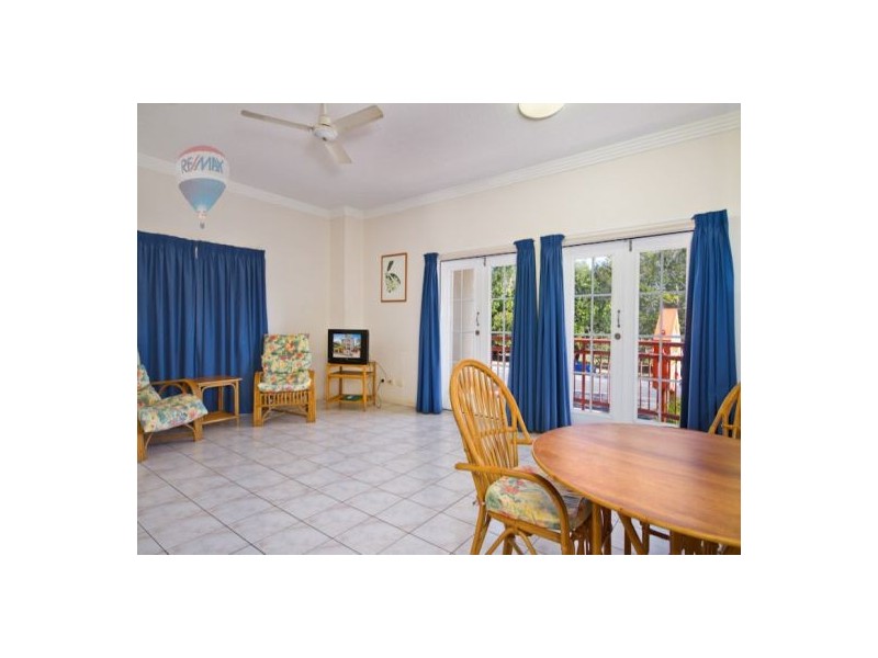 178 Mcleod Street, Cairns North QLD 4870