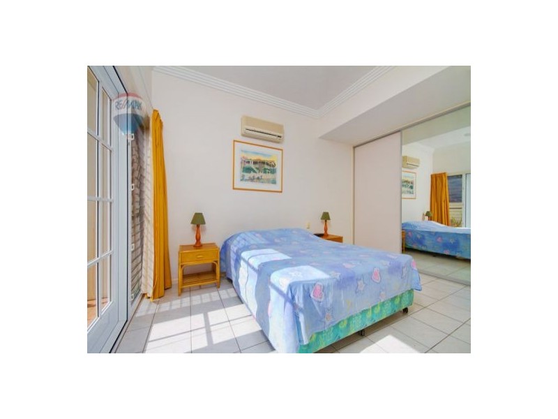 178 Mcleod Street, Cairns North QLD 4870