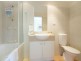 178 Mcleod Street, Cairns North QLD 4870
