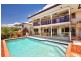 24 Dorunda Street, Mount Sheridan QLD 4868