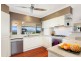 24 Dorunda Street, Mount Sheridan QLD 4868