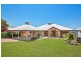 24 Dorunda Street, Mount Sheridan QLD 4868