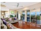 24 Dorunda Street, Mount Sheridan QLD 4868