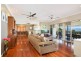 24 Dorunda Street, Mount Sheridan QLD 4868