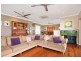 24 Dorunda Street, Mount Sheridan QLD 4868