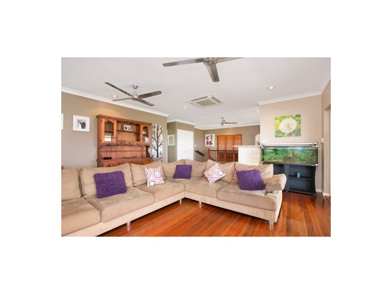 24 Dorunda Street, Mount Sheridan QLD 4868