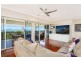 24 Dorunda Street, Mount Sheridan QLD 4868