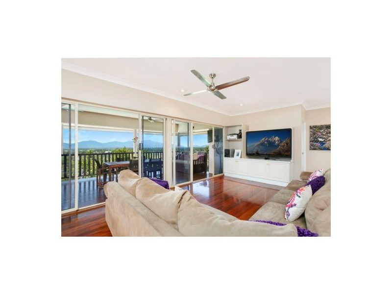 24 Dorunda Street, Mount Sheridan QLD 4868