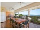 24 Dorunda Street, Mount Sheridan QLD 4868
