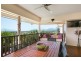 24 Dorunda Street, Mount Sheridan QLD 4868
