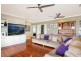 24 Dorunda Street, Mount Sheridan QLD 4868
