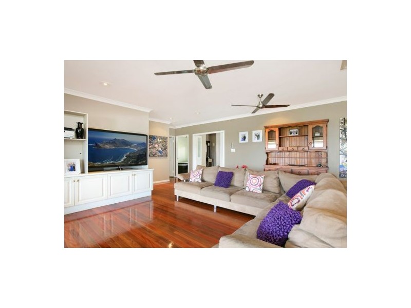 24 Dorunda Street, Mount Sheridan QLD 4868