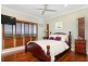24 Dorunda Street, Mount Sheridan QLD 4868