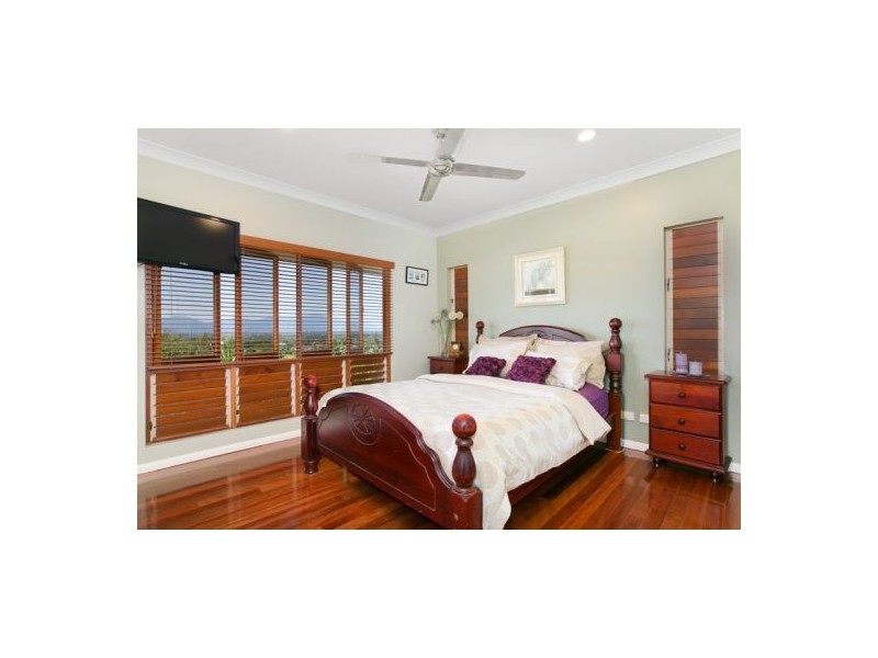 24 Dorunda Street, Mount Sheridan QLD 4868