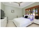 24 Dorunda Street, Mount Sheridan QLD 4868