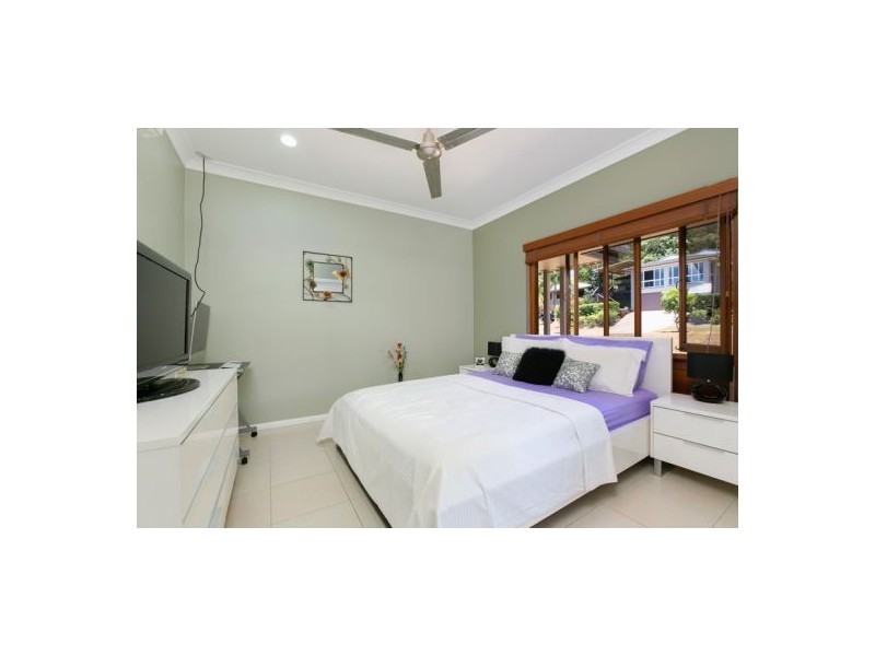 24 Dorunda Street, Mount Sheridan QLD 4868
