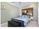 24 Dorunda Street, Mount Sheridan QLD 4868