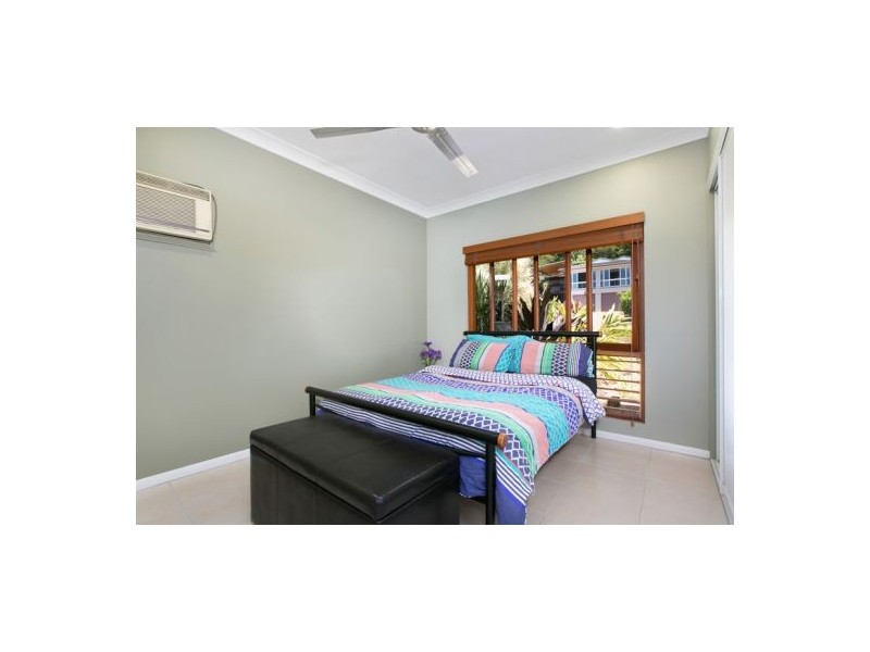 24 Dorunda Street, Mount Sheridan QLD 4868