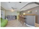 24 Dorunda Street, Mount Sheridan QLD 4868