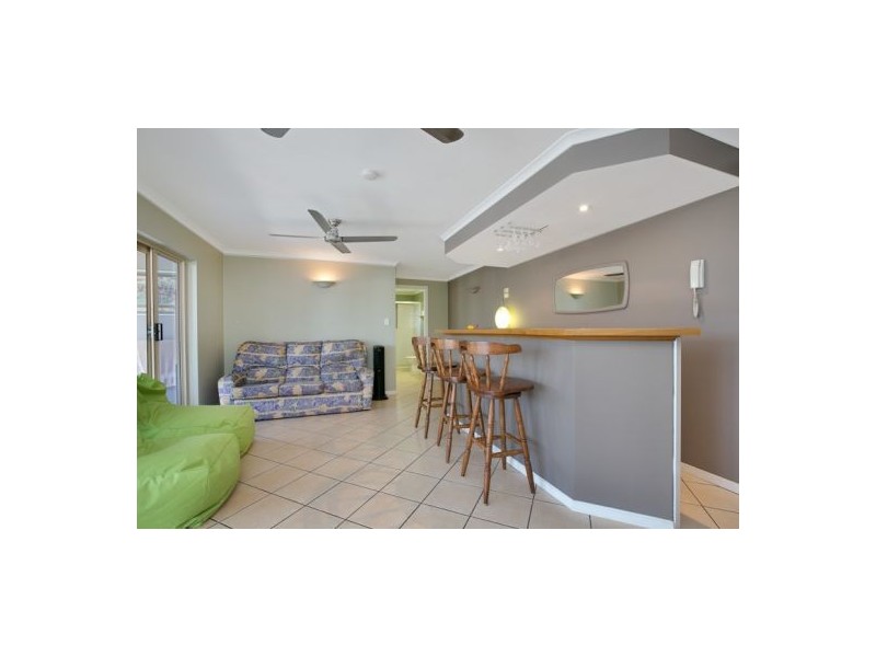 24 Dorunda Street, Mount Sheridan QLD 4868