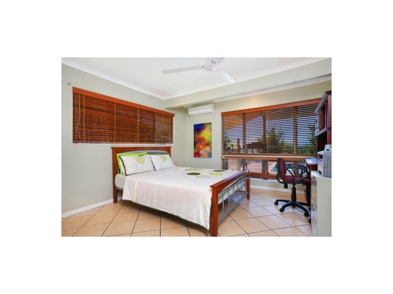 24 Dorunda Street, Mount Sheridan QLD 4868