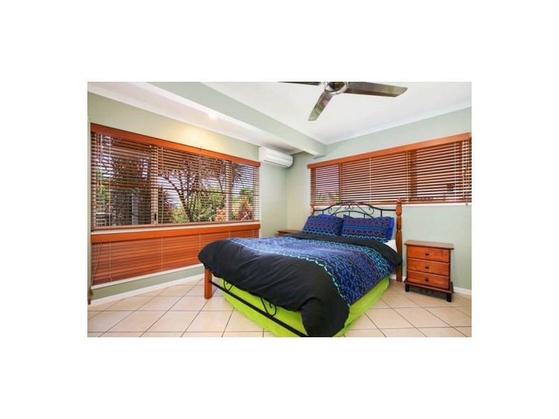 24 Dorunda Street, Mount Sheridan QLD 4868