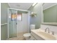 24 Dorunda Street, Mount Sheridan QLD 4868