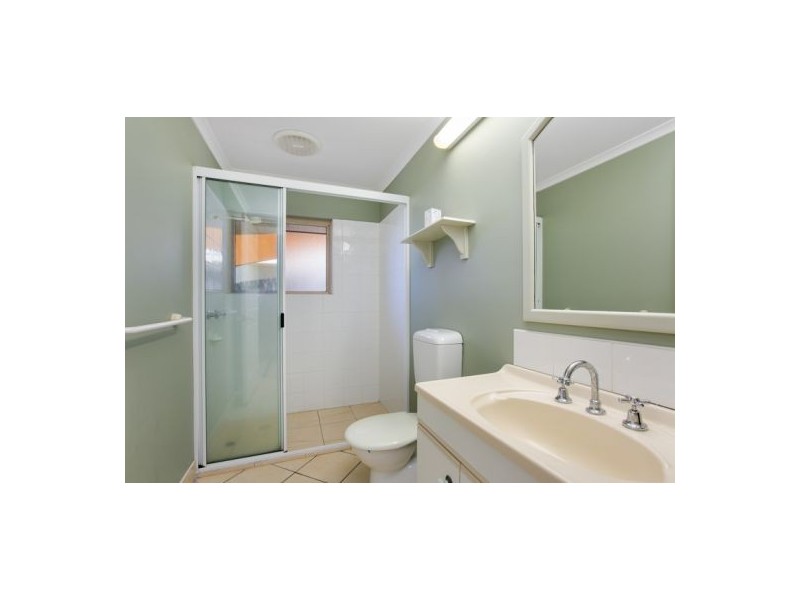 24 Dorunda Street, Mount Sheridan QLD 4868