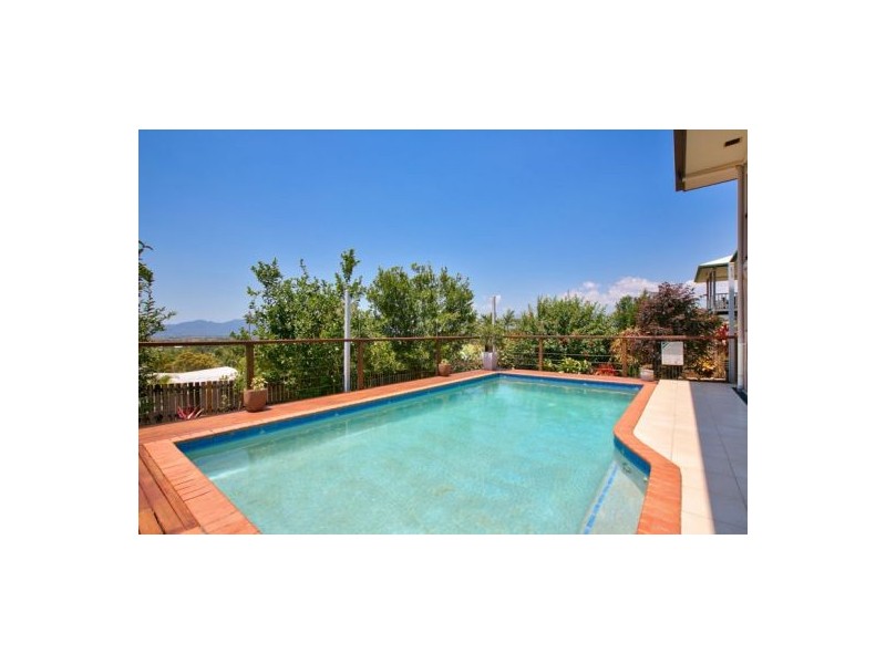 24 Dorunda Street, Mount Sheridan QLD 4868