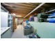 24 Dorunda Street, Mount Sheridan QLD 4868
