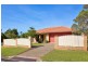 1 Augustus Street, Mooroobool QLD 4870