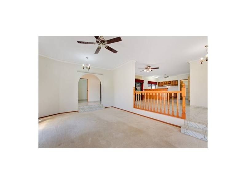 1 Augustus Street, Mooroobool QLD 4870