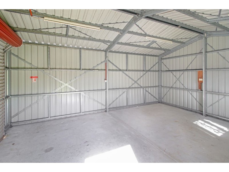 1 Augustus Street, Mooroobool QLD 4870