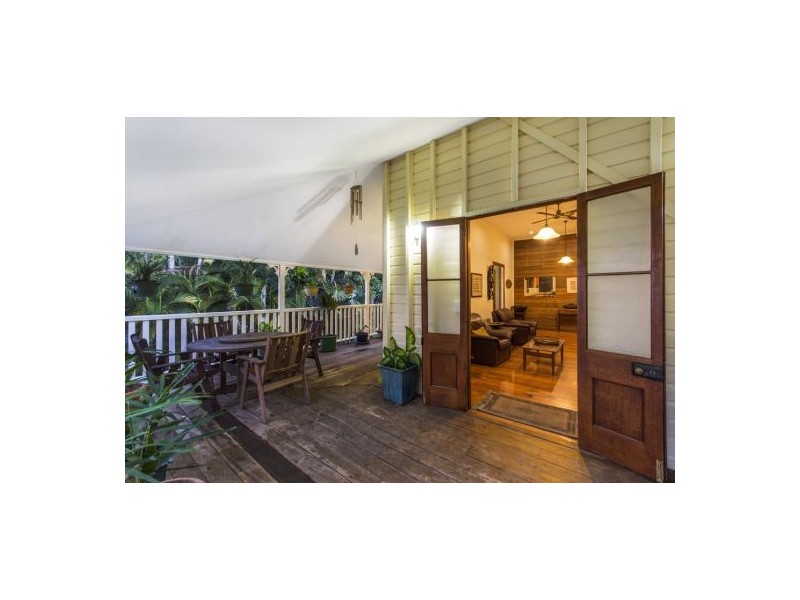 41 Palmerston Street, Aeroglen QLD 4870