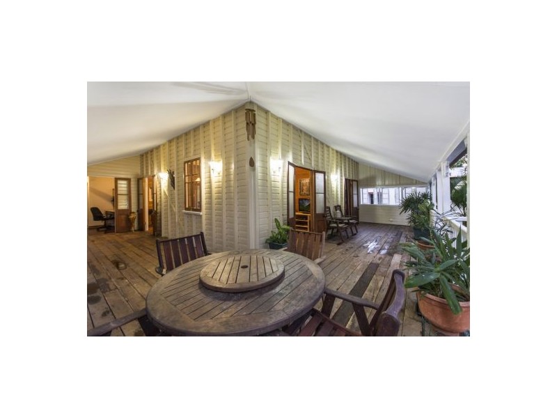 41 Palmerston Street, Aeroglen QLD 4870