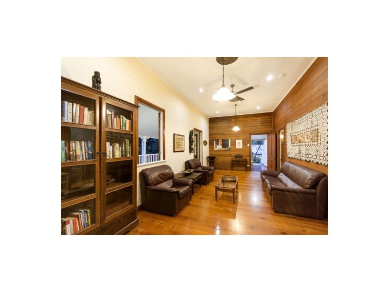 41 Palmerston Street, Aeroglen QLD 4870