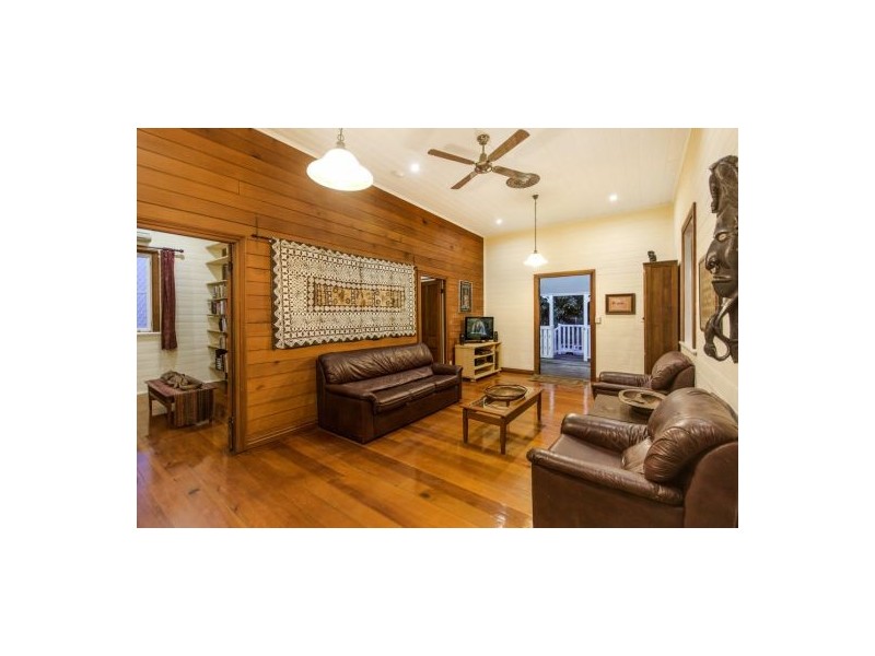 41 Palmerston Street, Aeroglen QLD 4870