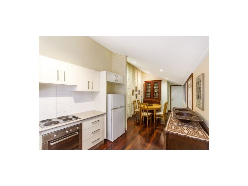 41 Palmerston Street, Aeroglen QLD 4870