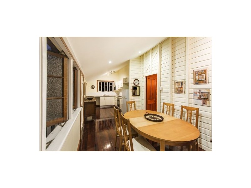 41 Palmerston Street, Aeroglen QLD 4870