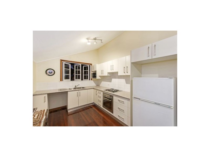 41 Palmerston Street, Aeroglen QLD 4870