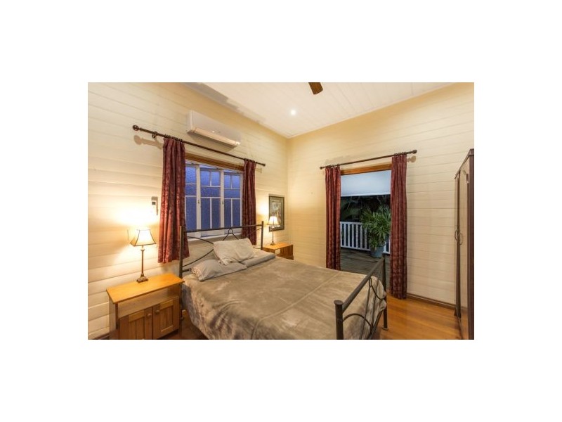 41 Palmerston Street, Aeroglen QLD 4870