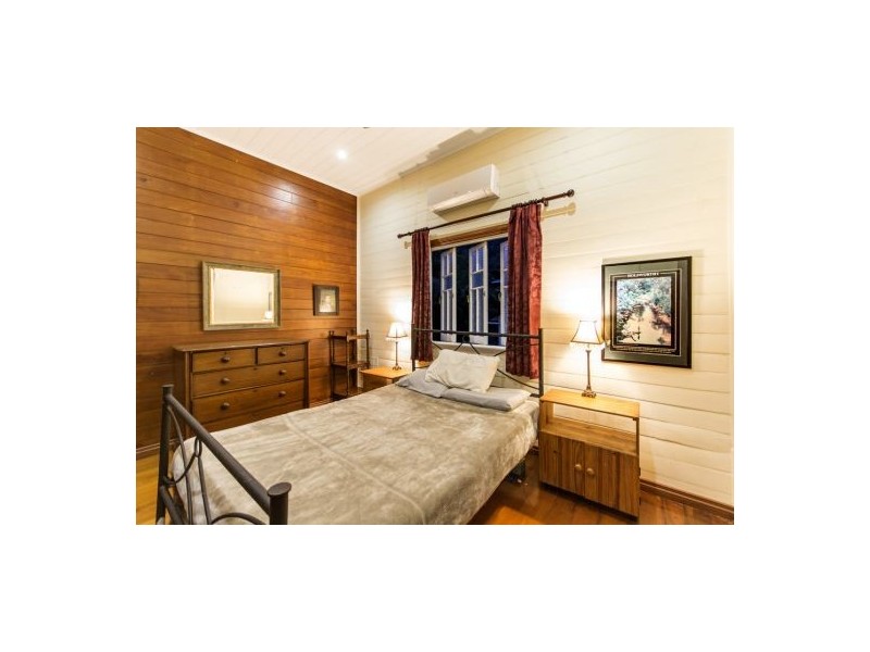 41 Palmerston Street, Aeroglen QLD 4870