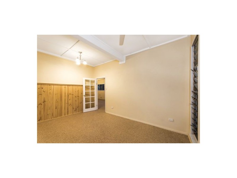 41 Palmerston Street, Aeroglen QLD 4870