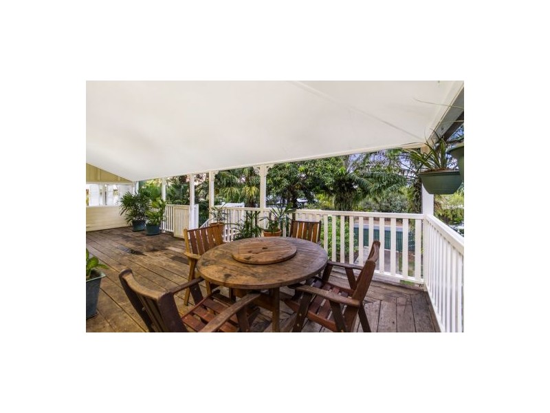 41 Palmerston Street, Aeroglen QLD 4870