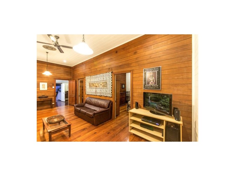 41 Palmerston Street, Aeroglen QLD 4870